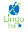 Lingo Star