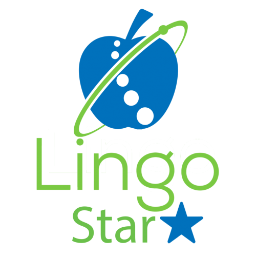 cropped-Lingo-Star-V3.png